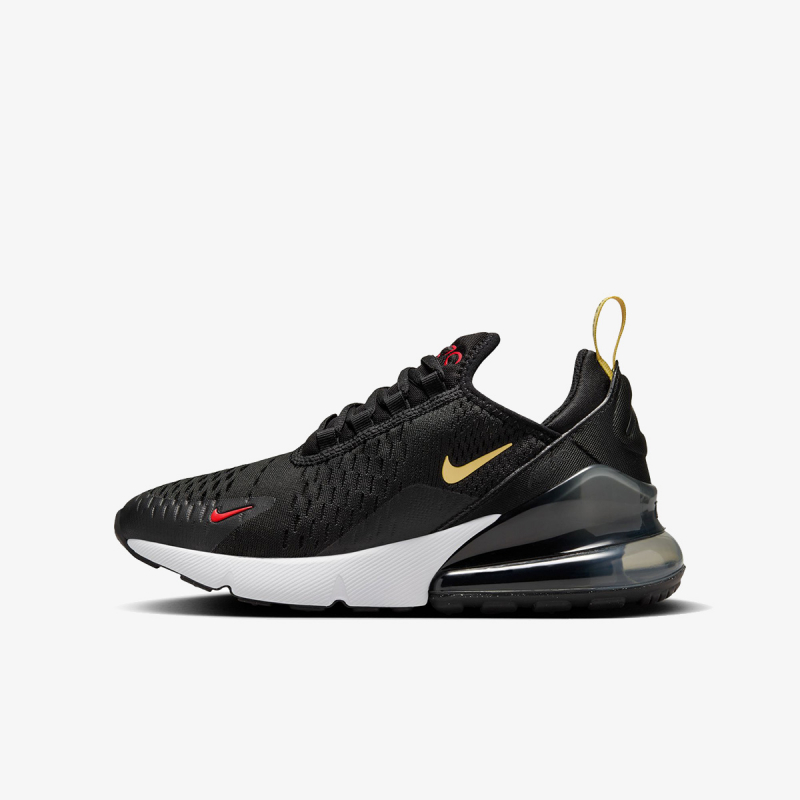 Nike Patike Air Max 270 Buzz Sneaker Station Online Shop
