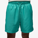 Nike Šorc M J POOLSD LBR 5IN 