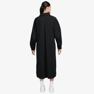 Nike Jakna Sportswear 