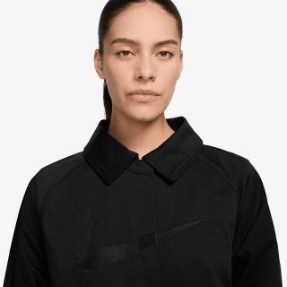 Nike Jakna Sportswear 