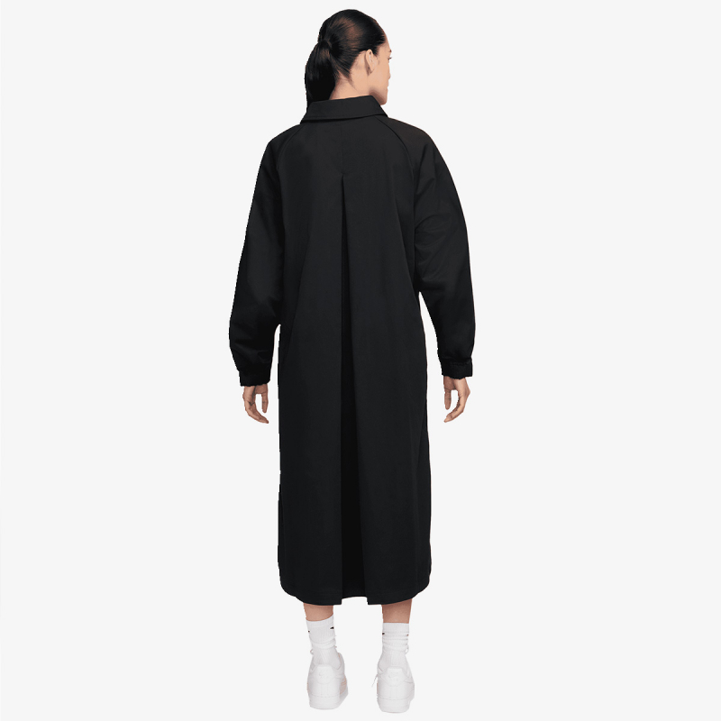 Nike Jakna Sportswear 