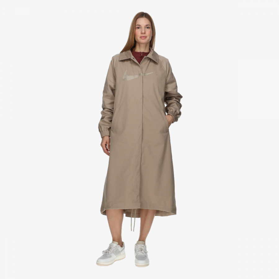 Nike Jakna Sportswear 