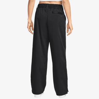 Nike Donji dio trenerke W NSW CLLCTN TWILL TROUSER 