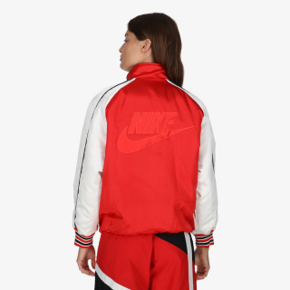 Nike Jakna W NSW STREET SVNR JKT 