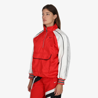 Nike Jakna W NSW STREET SVNR JKT 