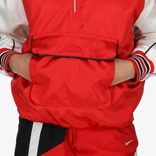 Nike Jakna W NSW STREET SVNR JKT 