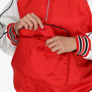 Nike Jakna W NSW STREET SVNR JKT 