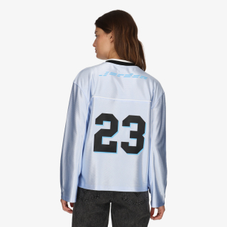 Nike Dukserica Women's 