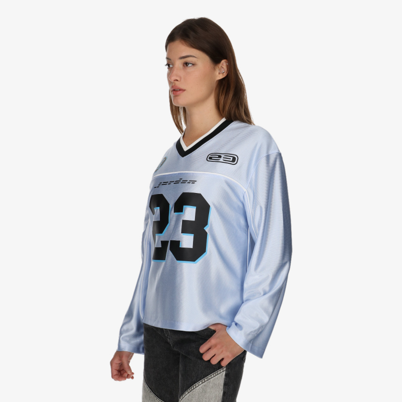 Nike Dukserica Women's 