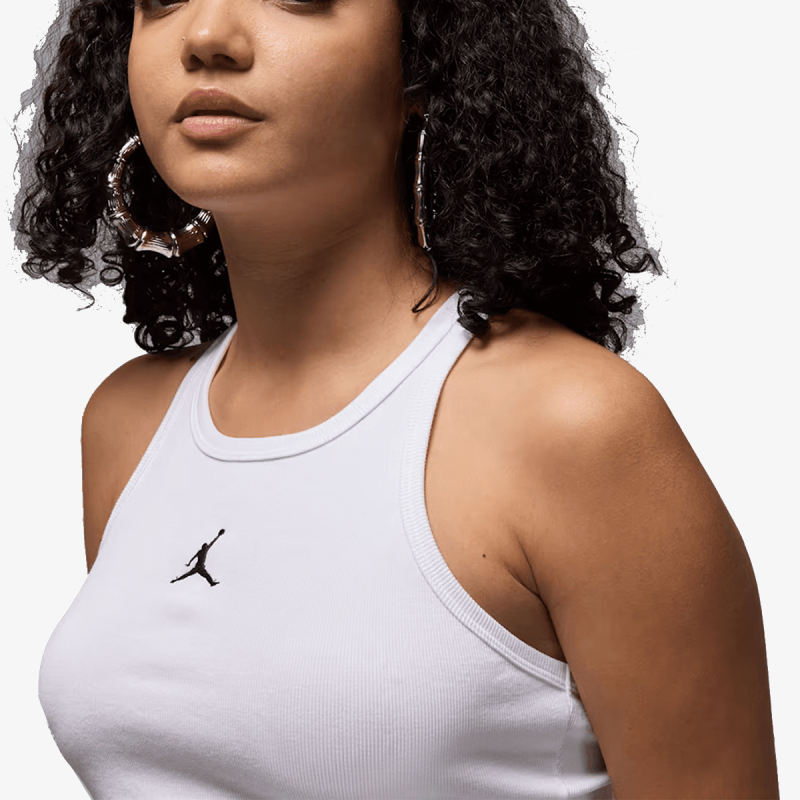 Nike Top W J BRK ESS TANK 