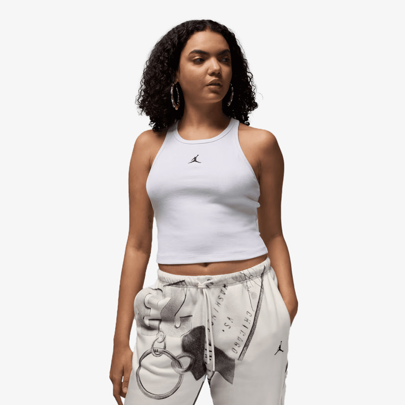 Nike Top W J BRK ESS TANK 