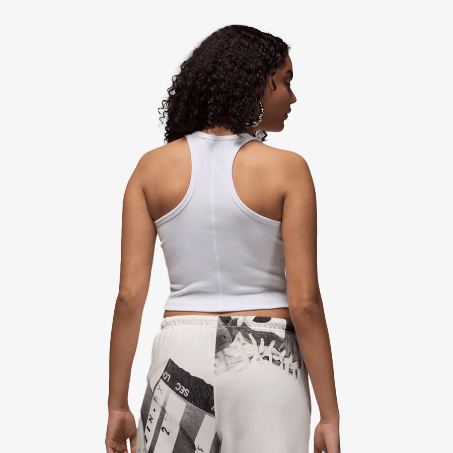 Nike Top W J BRK ESS TANK 
