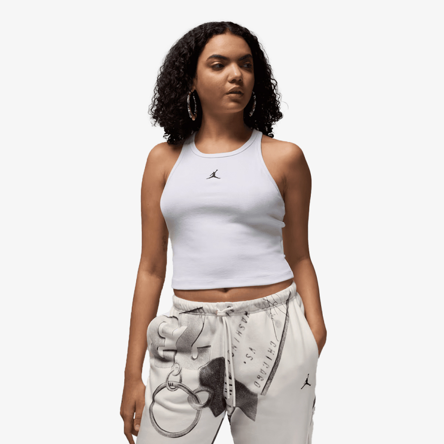 Nike Top W J BRK ESS TANK 