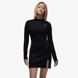 Nike Haljina Women's 