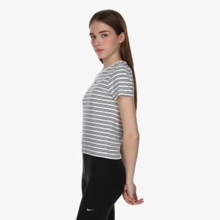 Nike Proizvodi Sportswear Chill 