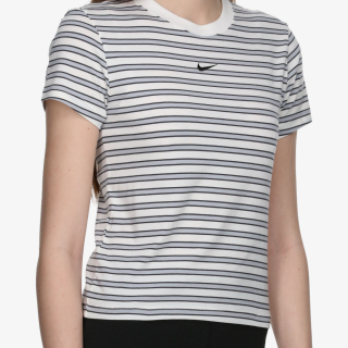 Nike Proizvodi Sportswear Chill 