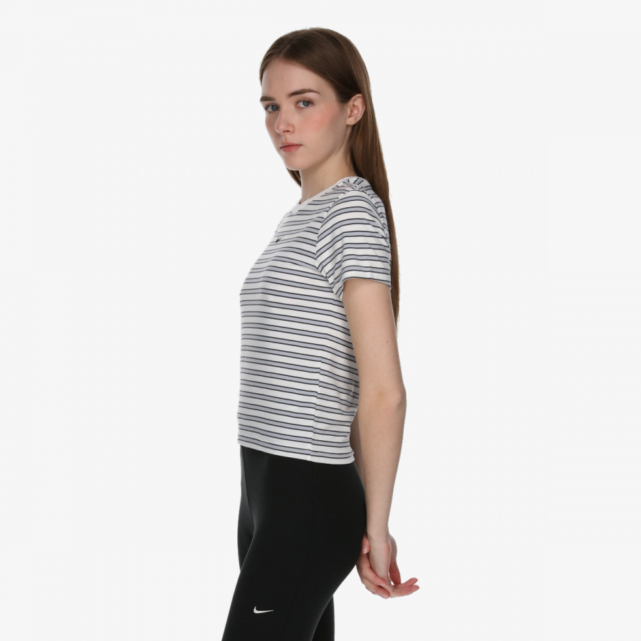 Nike Proizvodi Sportswear Chill 