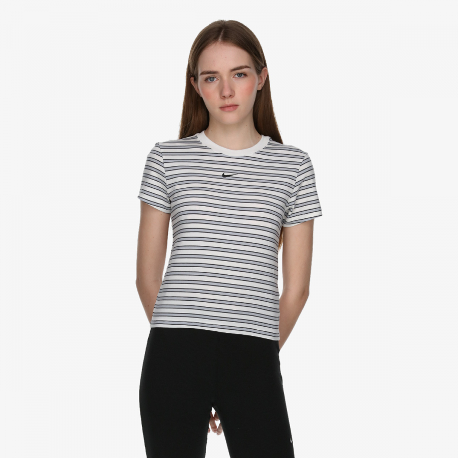 Nike Proizvodi Sportswear Chill 