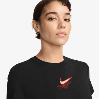 Nike Majica Sportswear 