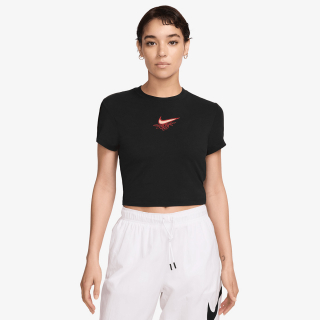 Nike Majica Sportswear 