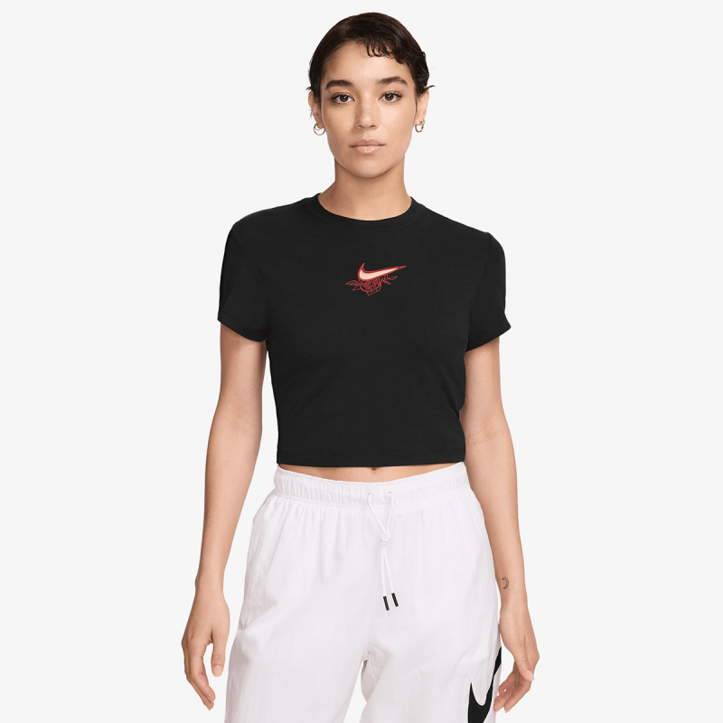 Nike Majica Sportswear 