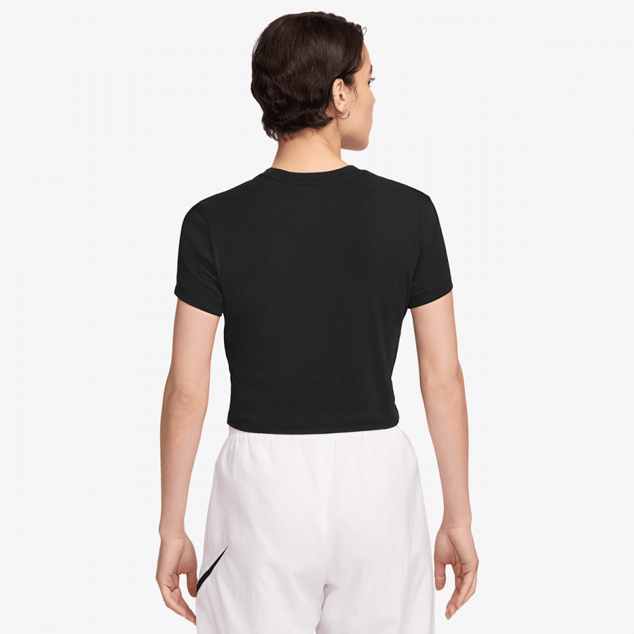Nike Majica Sportswear 