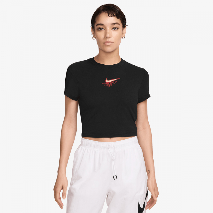 Nike Majica Sportswear 