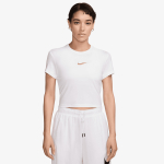 Nike Majica Sportswear 