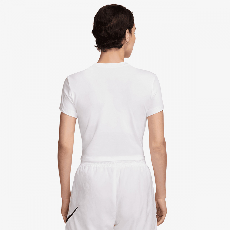 Nike Majica Sportswear 