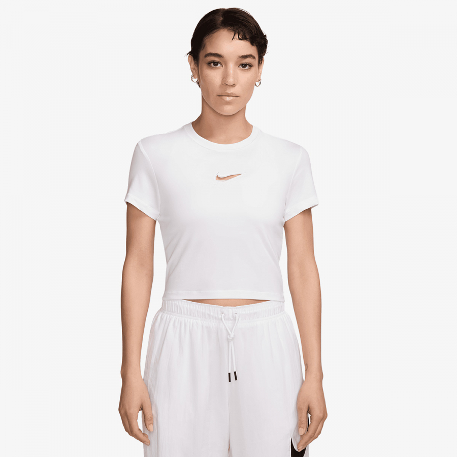 Nike Majica Sportswear 