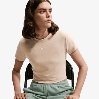 Nike Majica NIKE SPORTSWEAR CHILL KNIT 