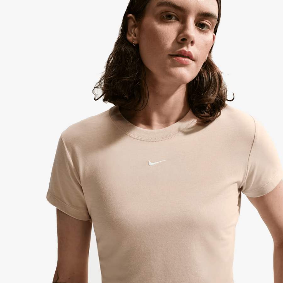 Nike Majica NIKE SPORTSWEAR CHILL KNIT 