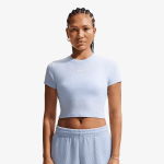 Nike Majica NIKE SPORTSWEAR CHILL KNIT 