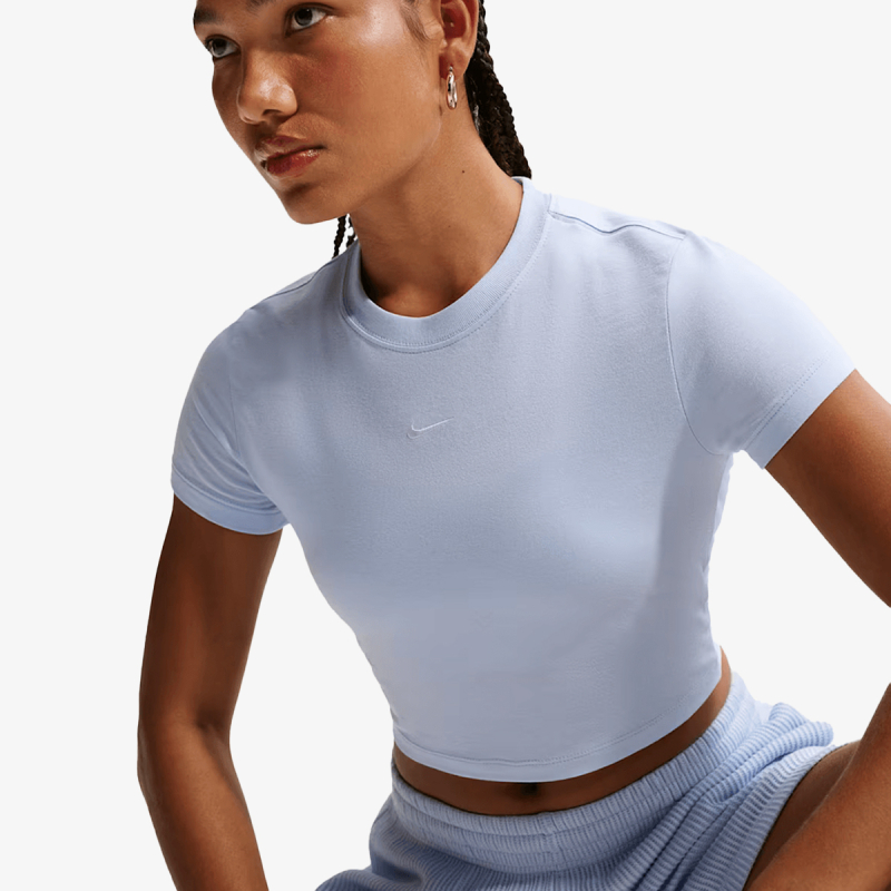 Nike Majica NIKE SPORTSWEAR CHILL KNIT 