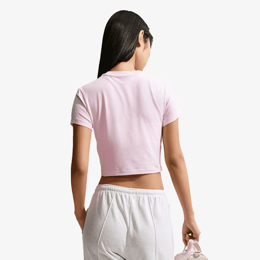 Nike Majica NIKE SPORTSWEAR CHILL KNIT 