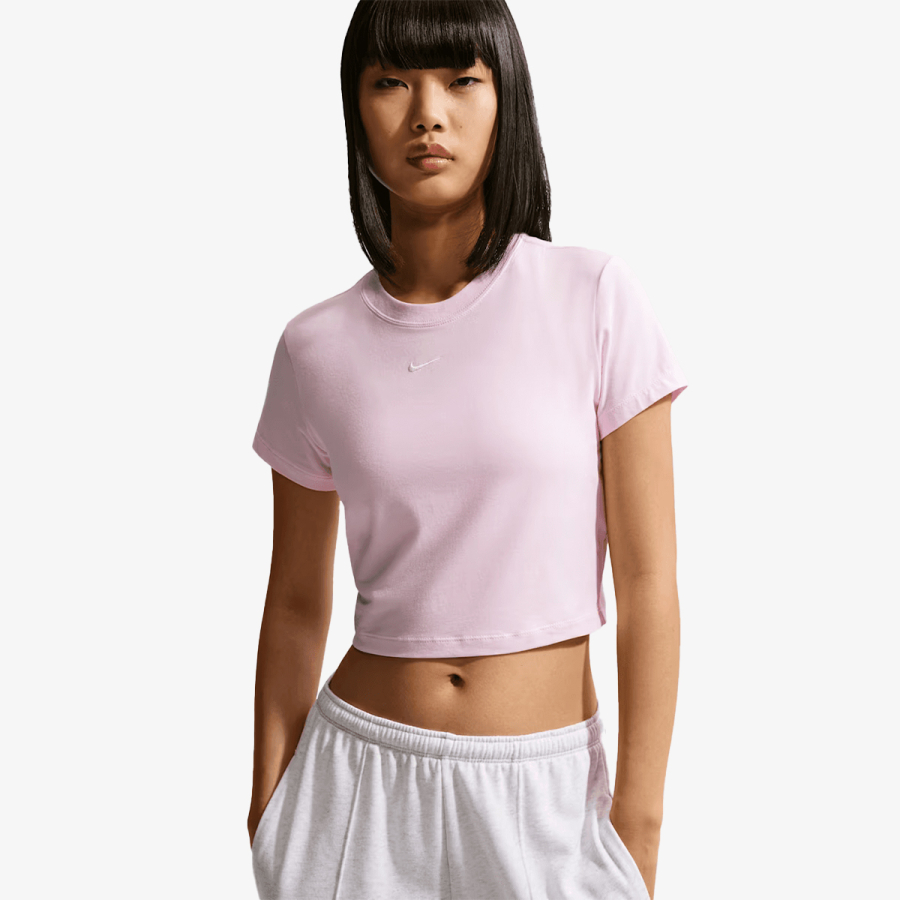 Nike Majica NIKE SPORTSWEAR CHILL KNIT 