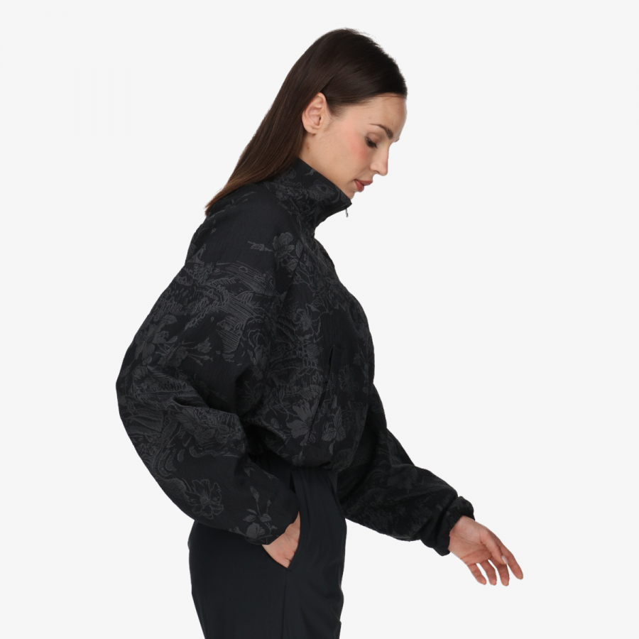 Nike Jakna Sportswear Collection 
