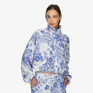 Nike Dukserica Sportswear Collection 