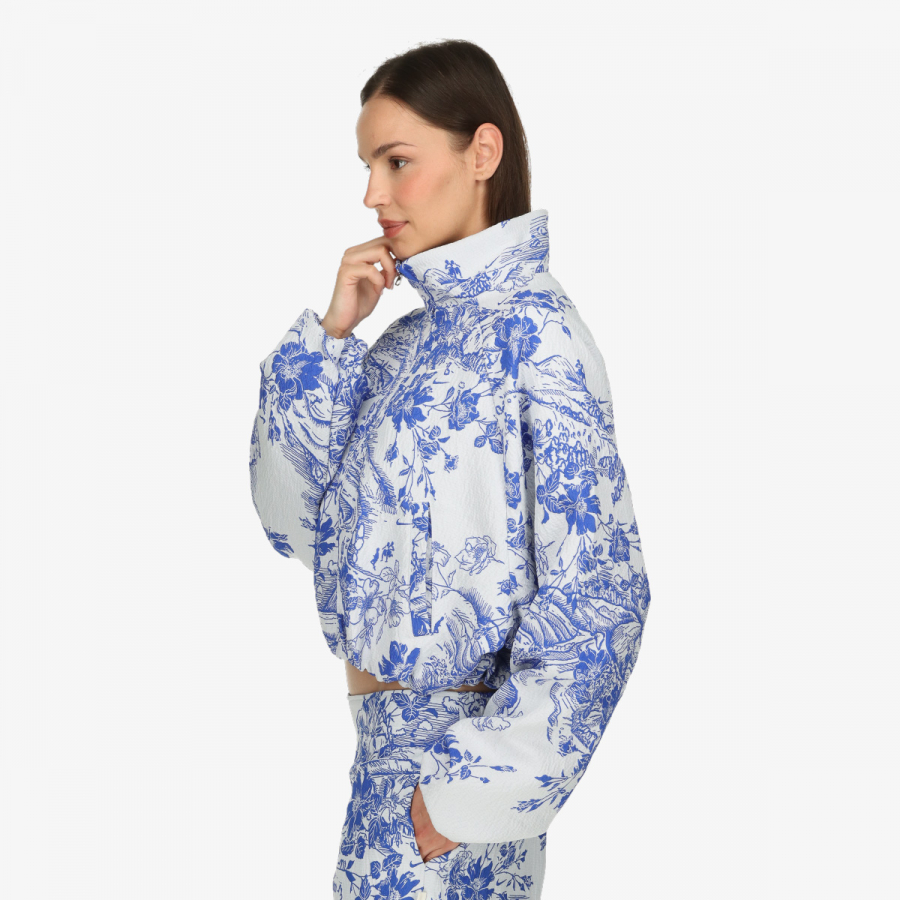 Nike Dukserica Sportswear Collection 