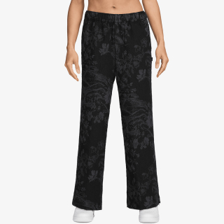 Nike Donji dio trenerke Sportswear Collection 