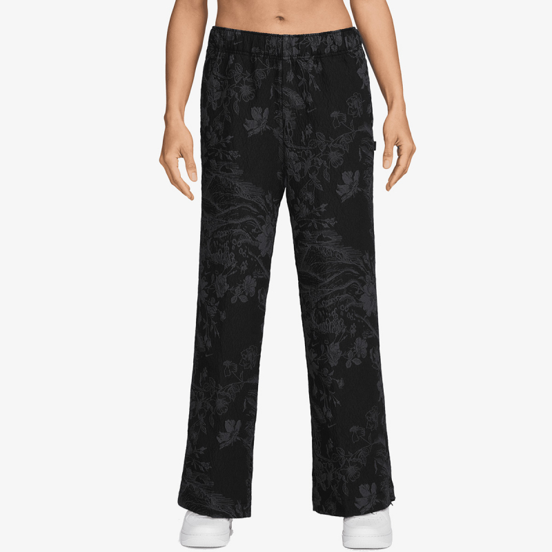 Nike Donji dio trenerke Sportswear Collection 