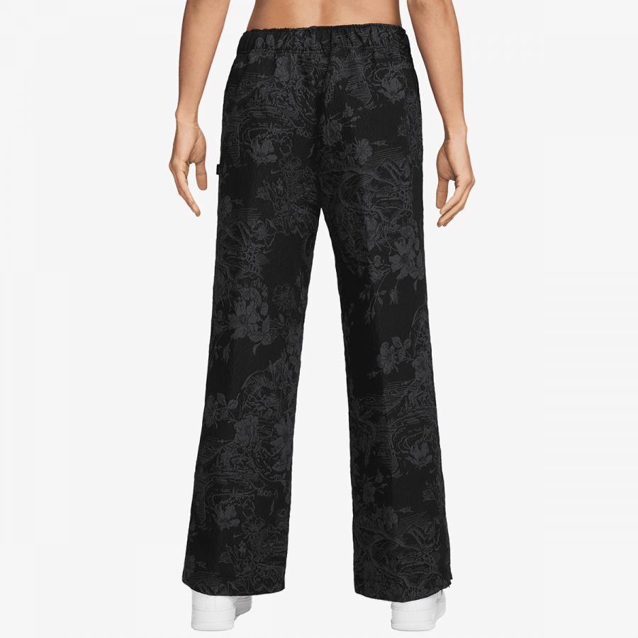 Nike Donji dio trenerke Sportswear Collection 