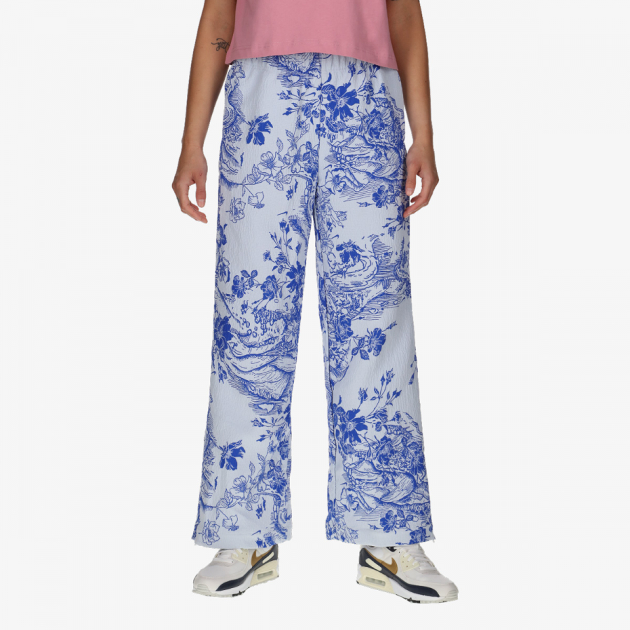 Nike Donji dio trenerke Sportswear Collection 