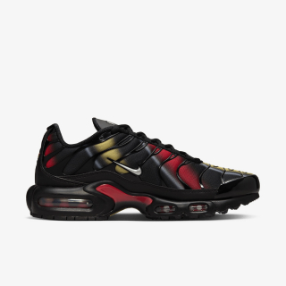 Nike Patike W AIR MAX PLUS 