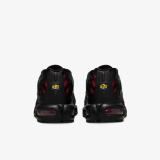Nike Patike W AIR MAX PLUS 