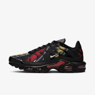 Nike Patike W AIR MAX PLUS 