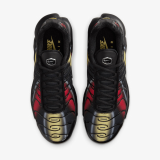 Nike Patike W AIR MAX PLUS 