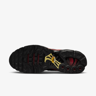 Nike Patike W AIR MAX PLUS 