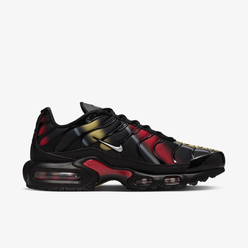 Nike Patike W AIR MAX PLUS 