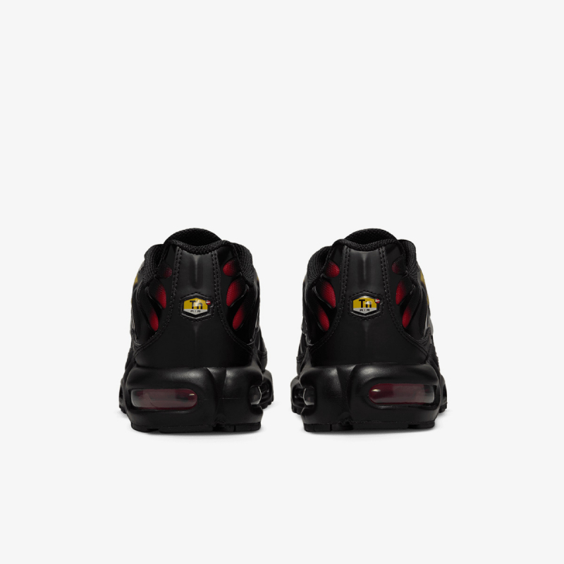 Nike Patike W AIR MAX PLUS 